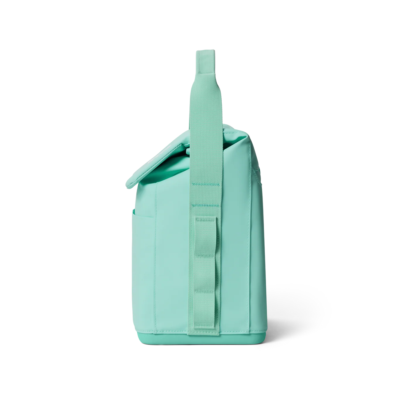 YETI Daytrip 6L Lunchbox