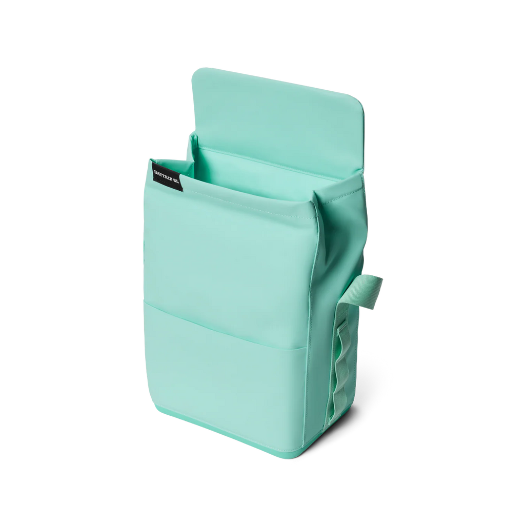 YETI Daytrip 6L Lunchbox