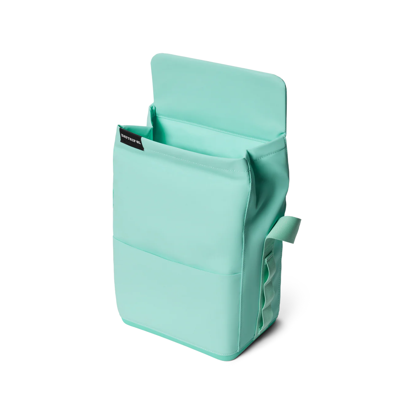 YETI Daytrip 6L Lunchbox