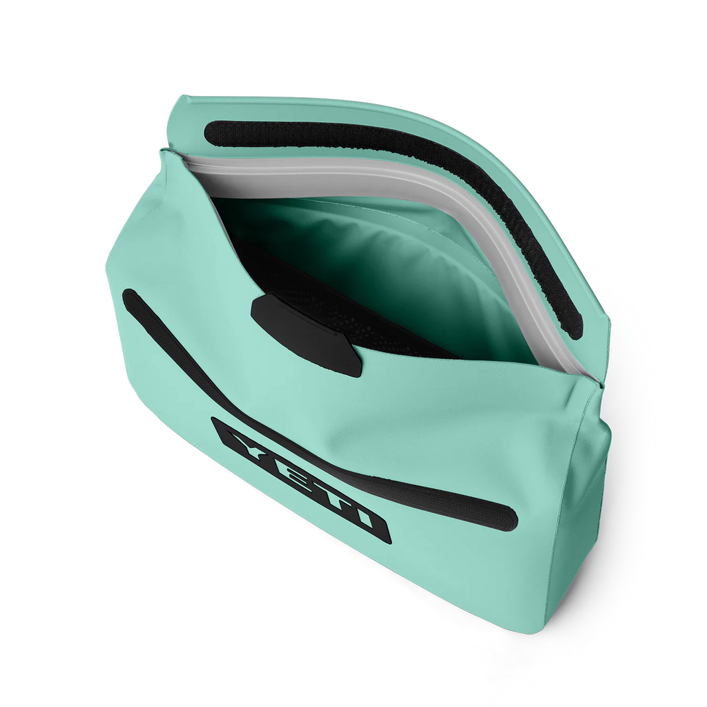 YETI Sidekick Dry 1L