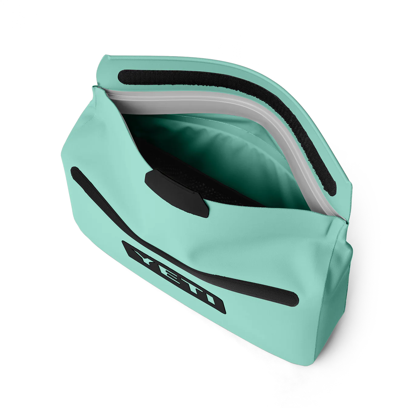 YETI Sidekick Dry 1L