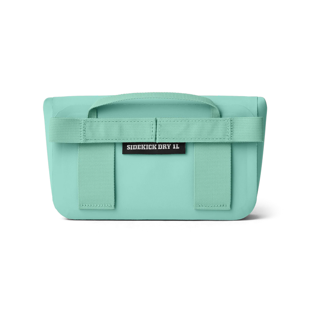 YETI Sidekick Dry 1L