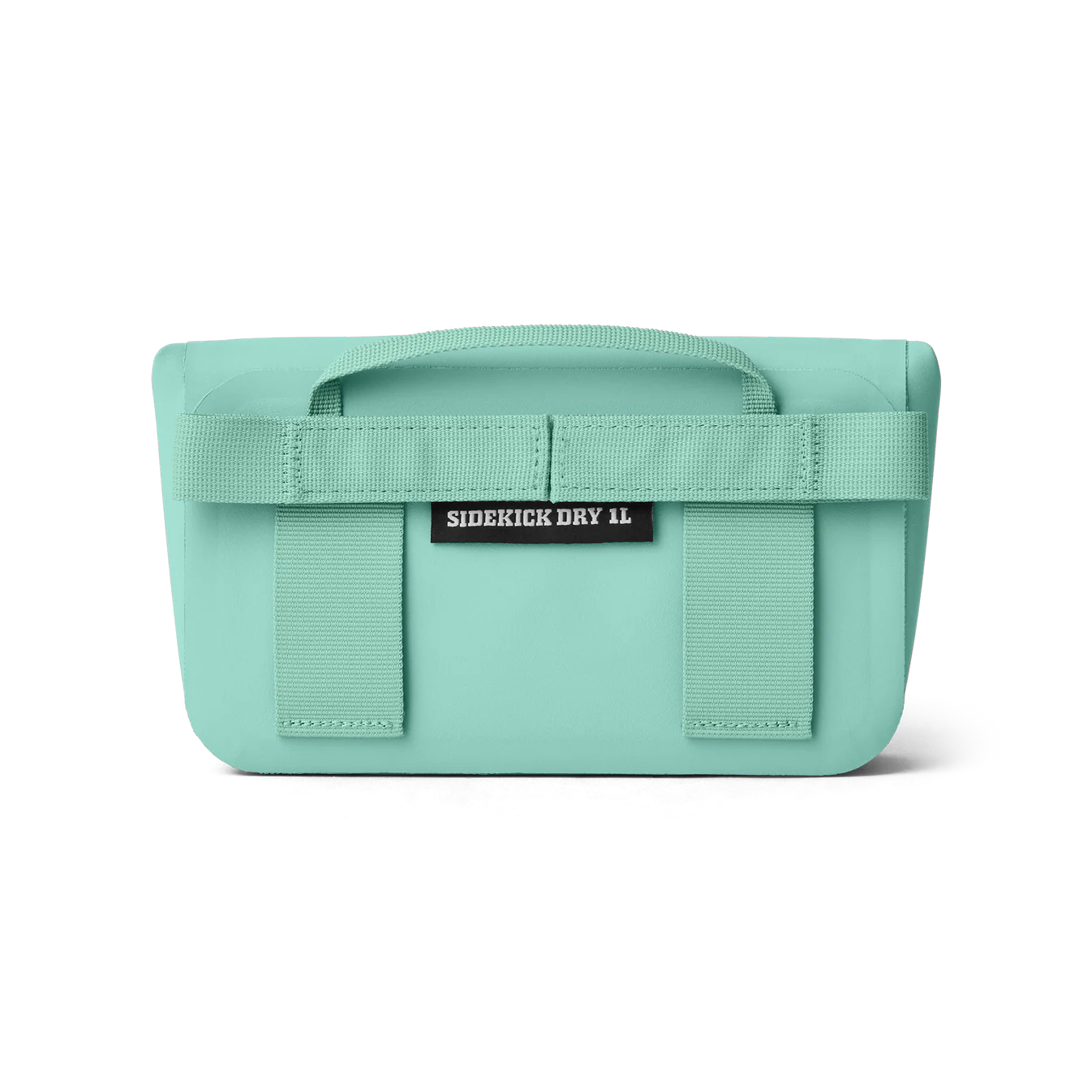 YETI Sidekick Dry 1L