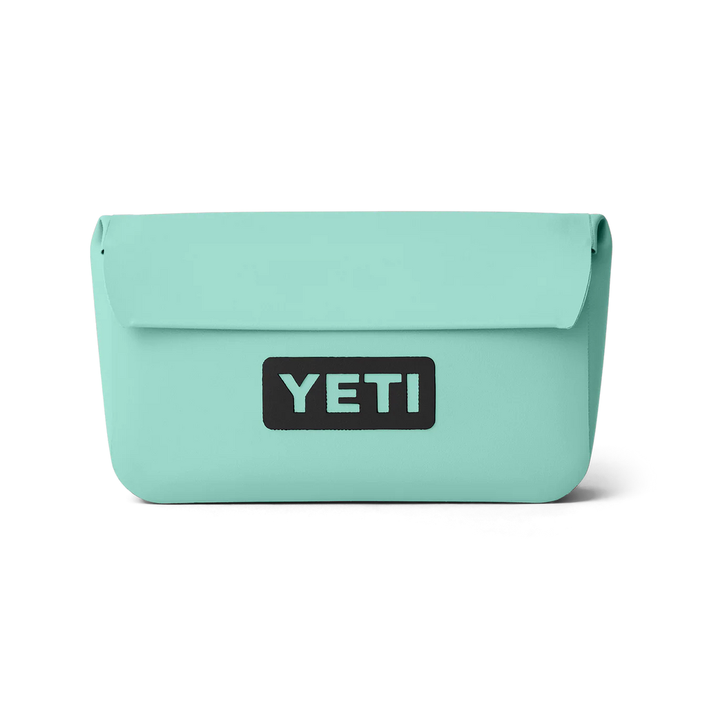 YETI Sidekick Dry 1L