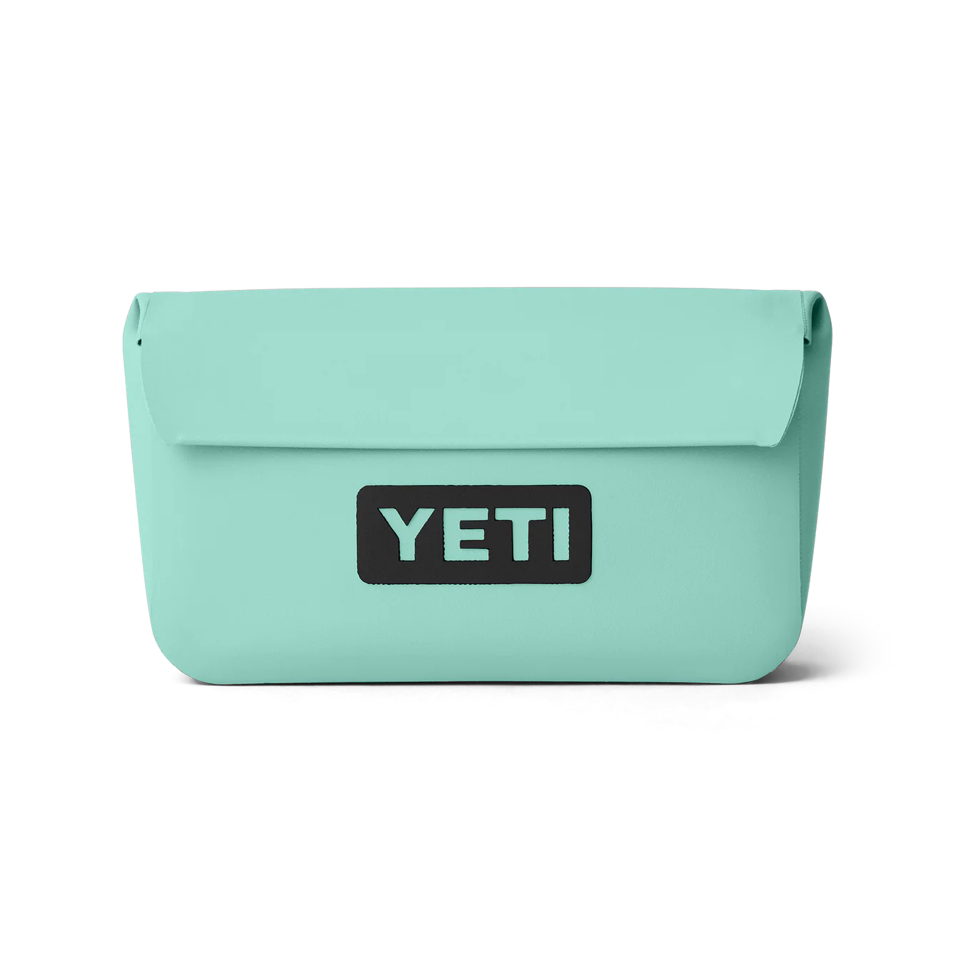 YETI Sidekick Dry 1L