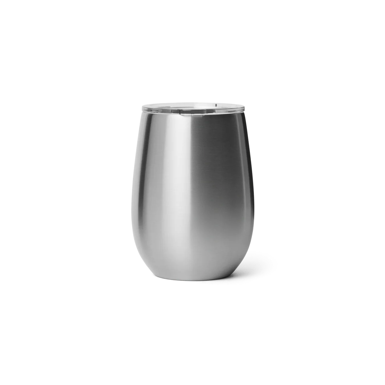 YETI Rambler 10 oz (295 ml) Weinbecher (Wine Tumbler) mit Durasip Keramikbeschichtung