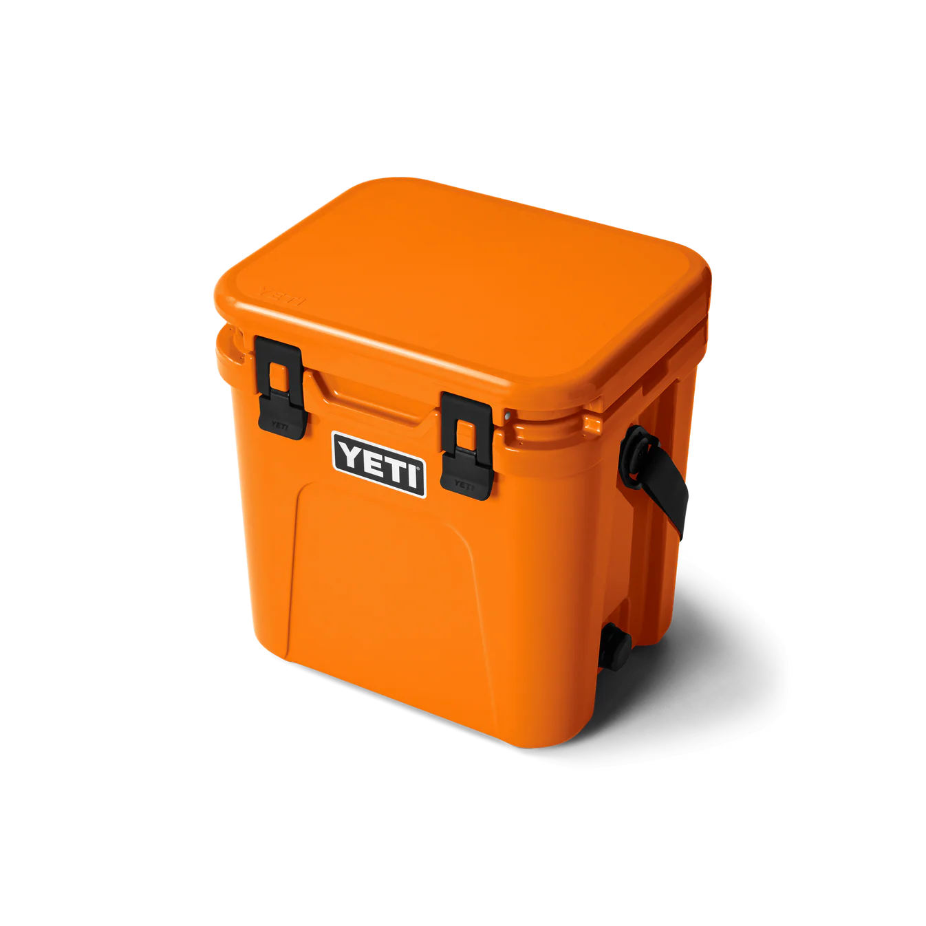 YETI Roadie 24 Kühlbox 2.0