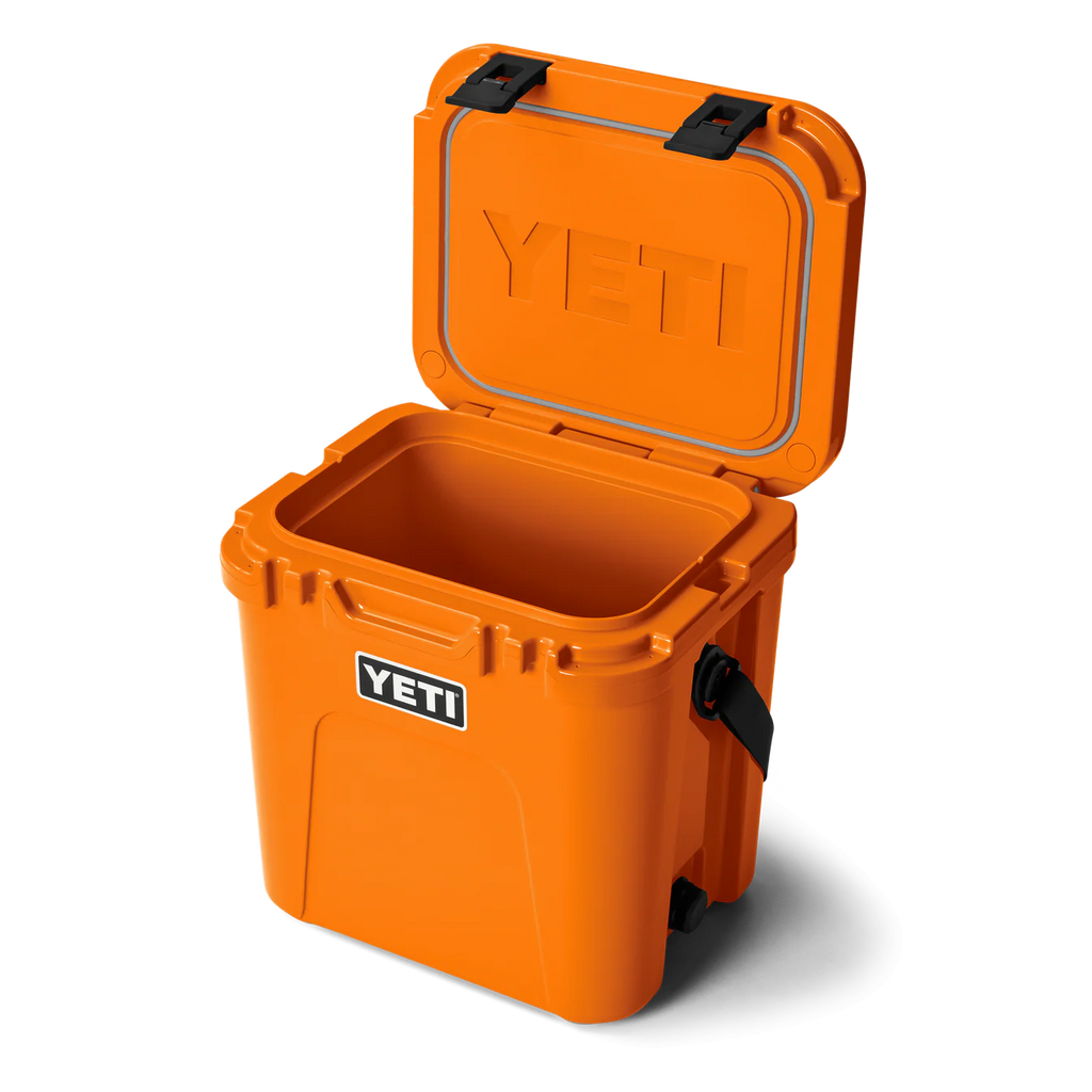 YETI Roadie 24 Kühlbox 2.0