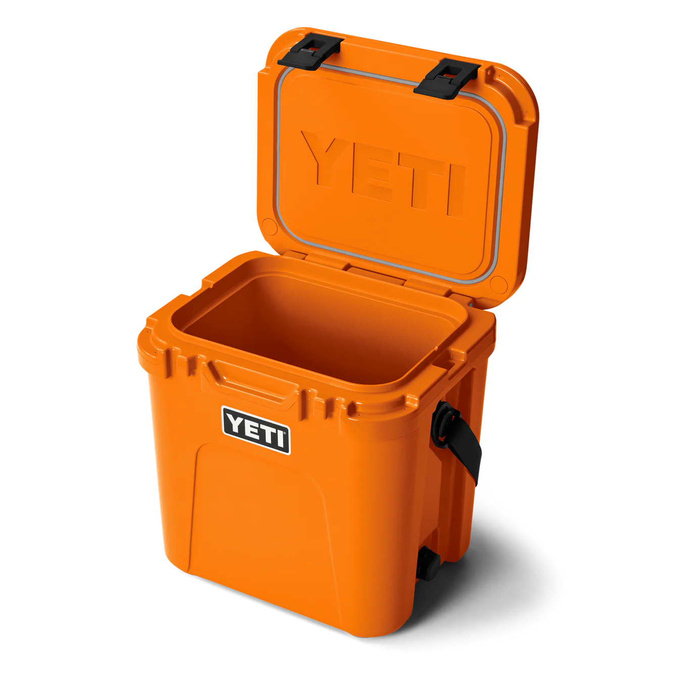 YETI Roadie 24 Kühlbox 2.0
