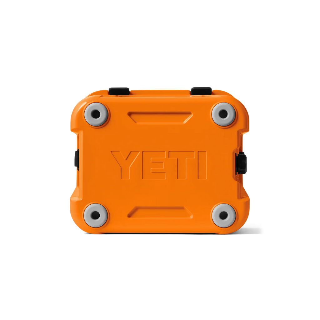 YETI Roadie 24 Kühlbox 2.0