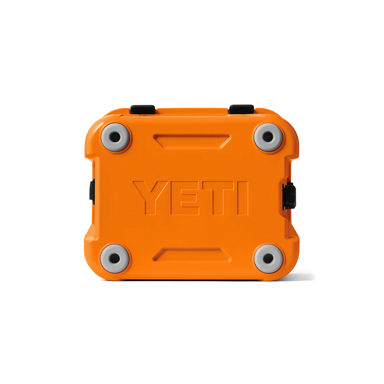 YETI Roadie 24 Kühlbox 2.0