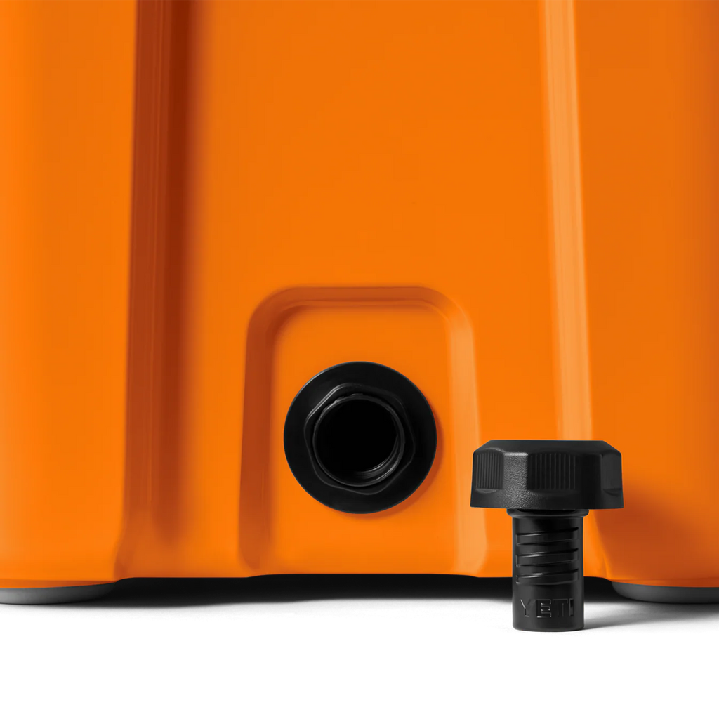 YETI Roadie 24 Kühlbox 2.0