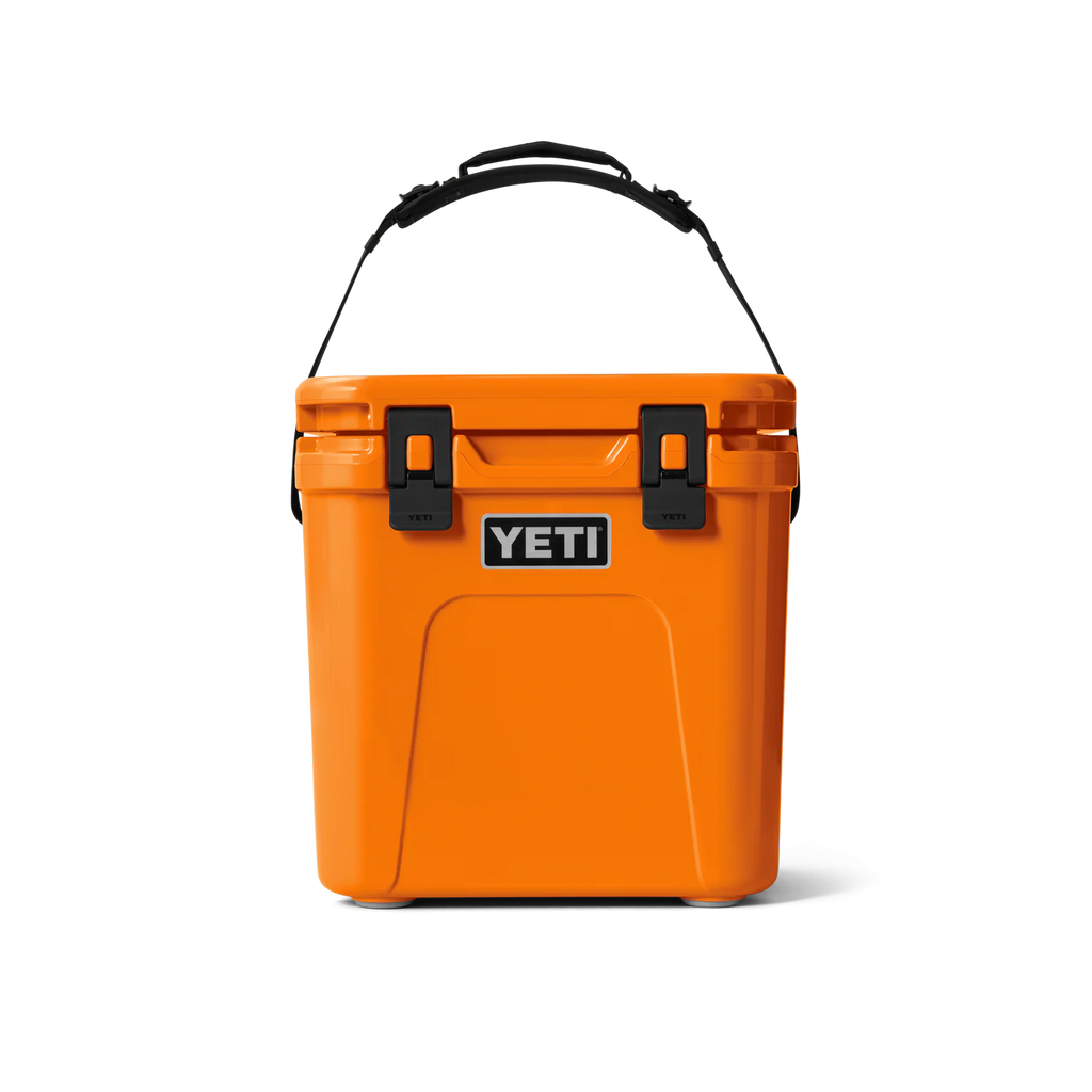 YETI Roadie 24 Kühlbox 2.0
