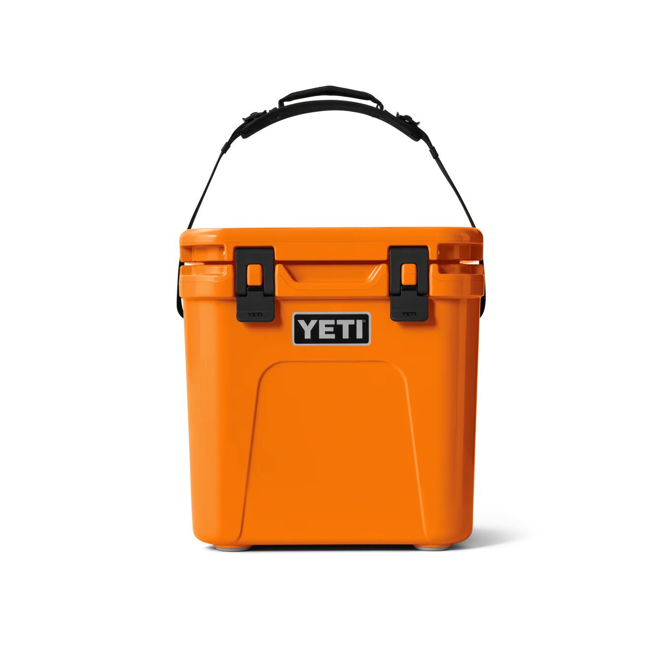 YETI Roadie 24 Kühlbox 2.0