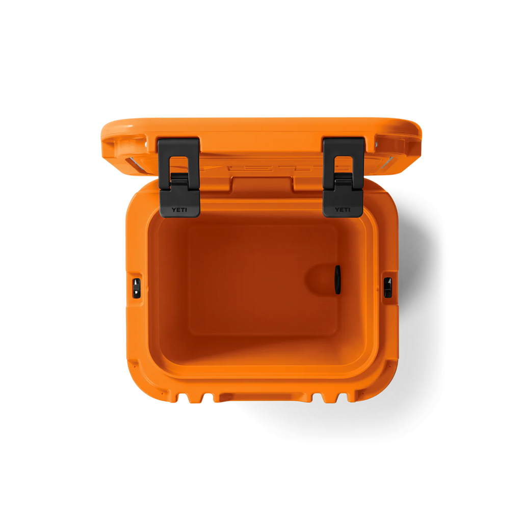 YETI Roadie 24 Kühlbox 2.0