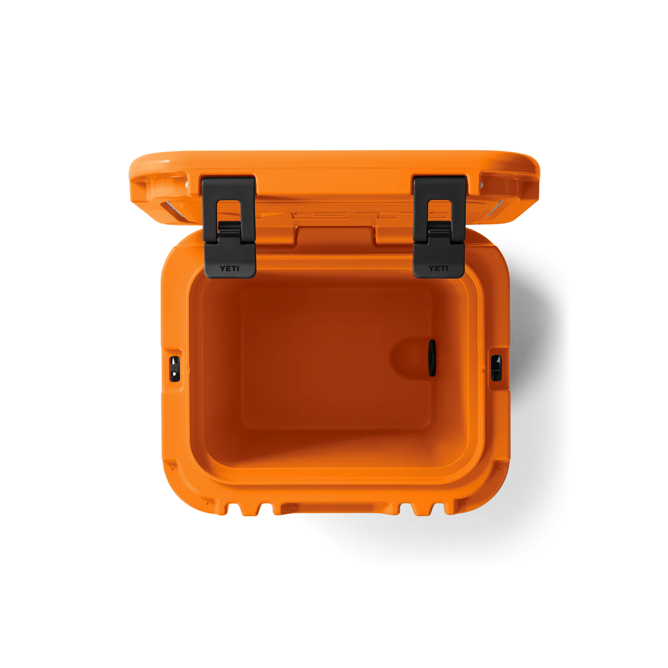 YETI Roadie 24 Kühlbox 2.0