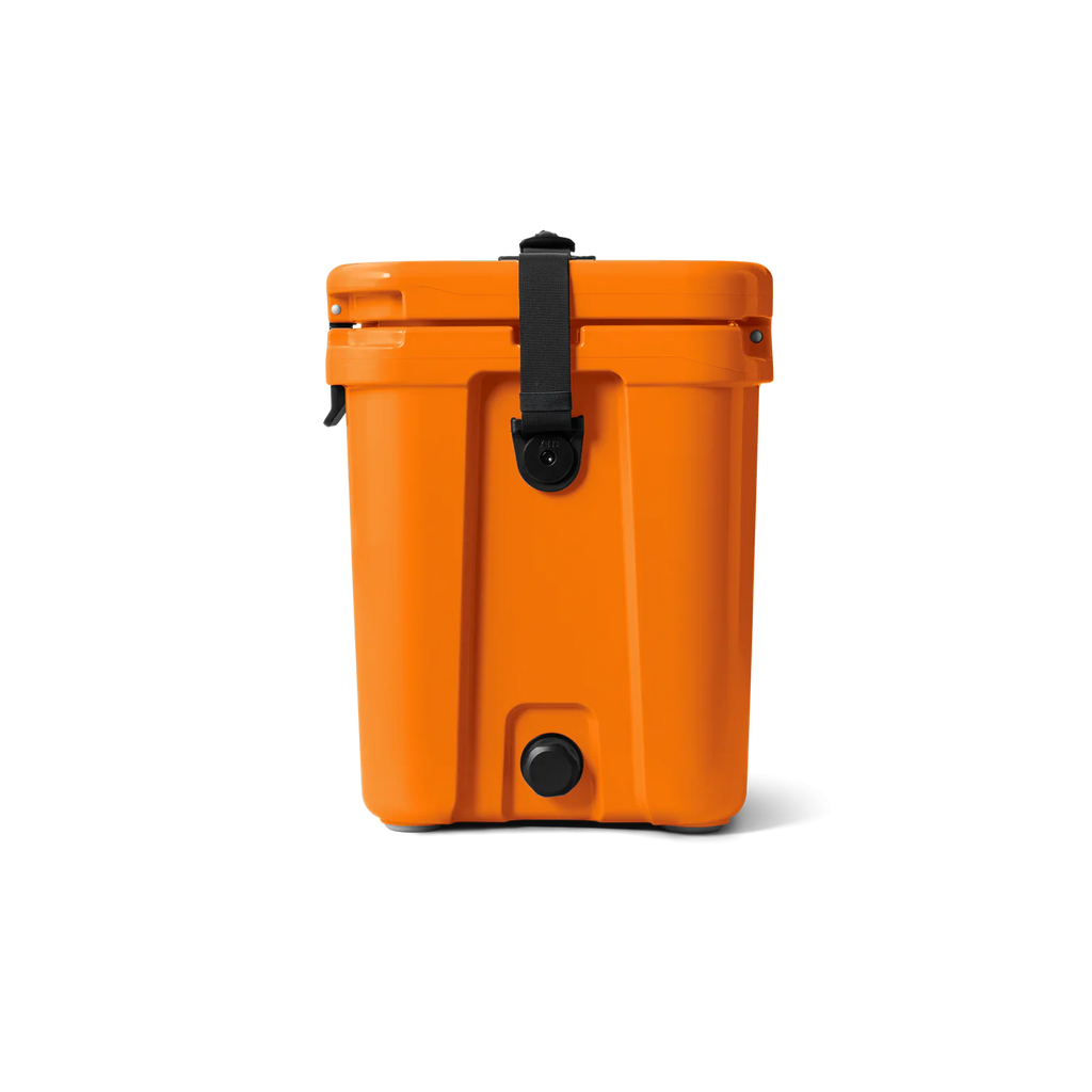 YETI Roadie 24 Kühlbox 2.0
