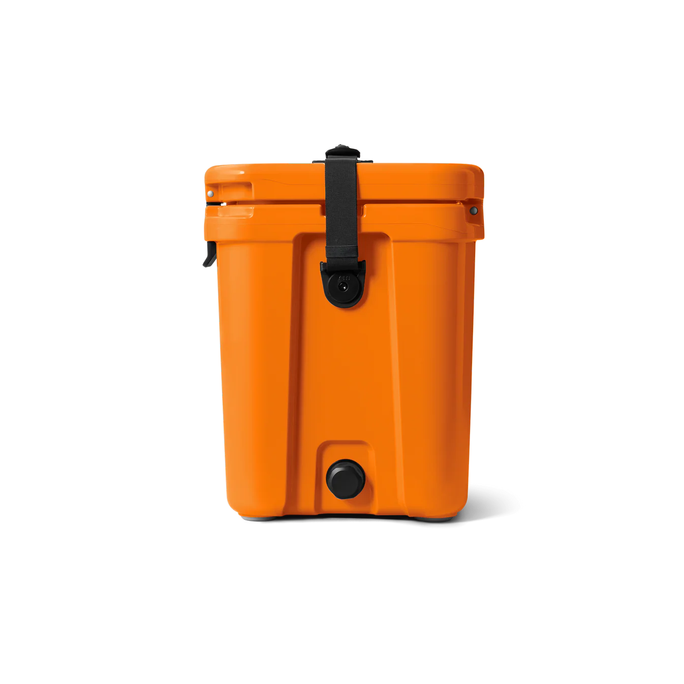 YETI Roadie 24 Kühlbox 2.0