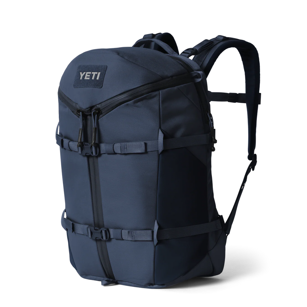 YETI Ranchero 22l Rucksack (Backpack)