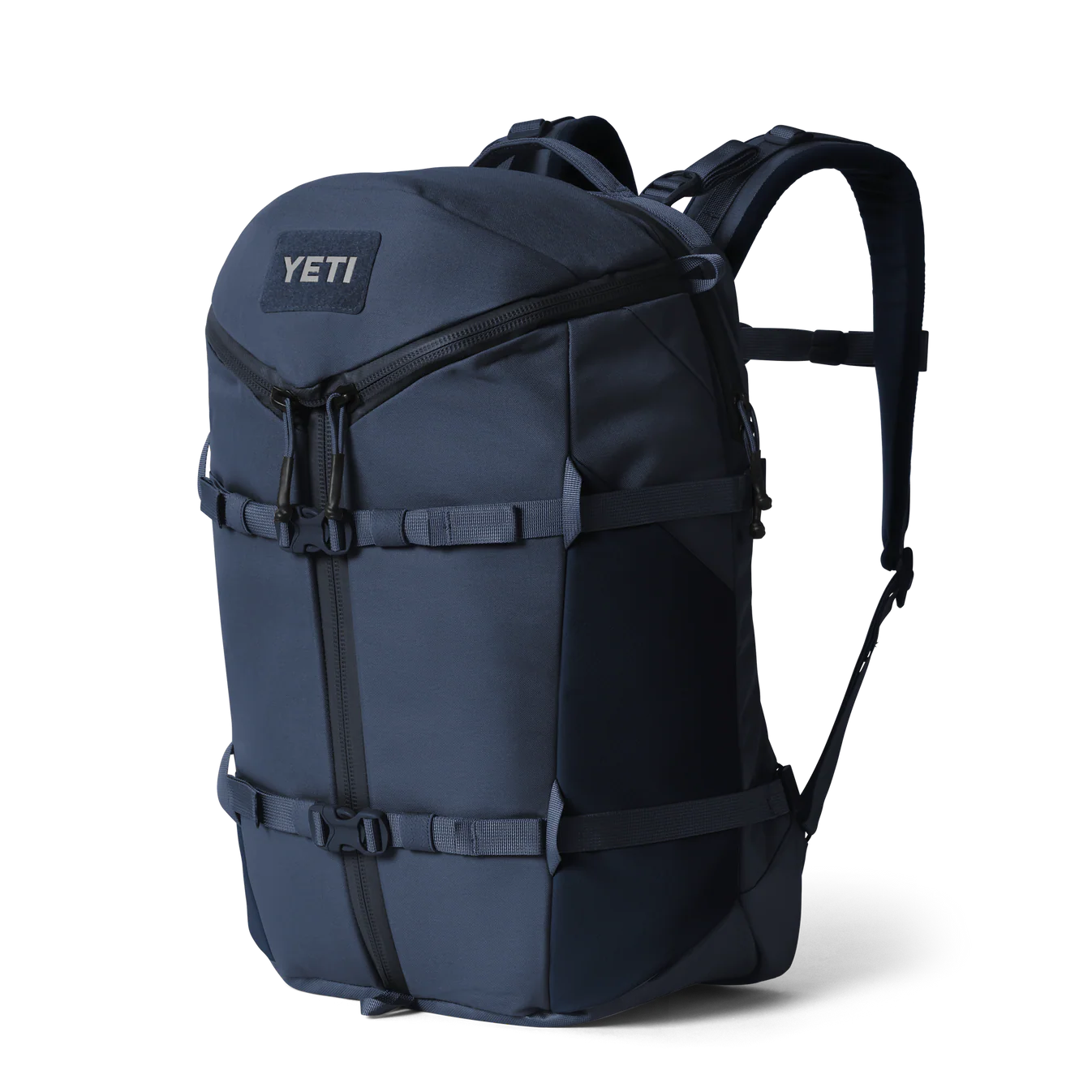 YETI Ranchero 22l Rucksack (Backpack)