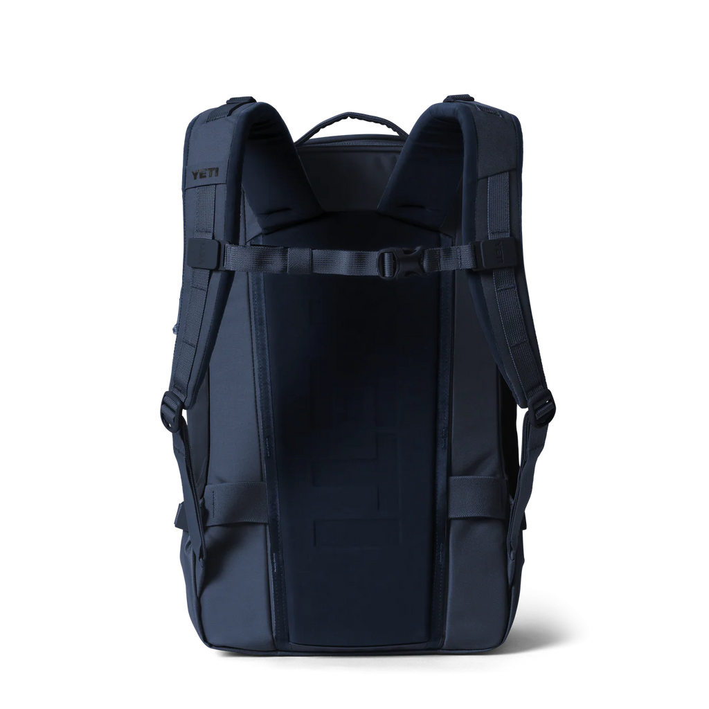 YETI Ranchero 22l Rucksack (Backpack)
