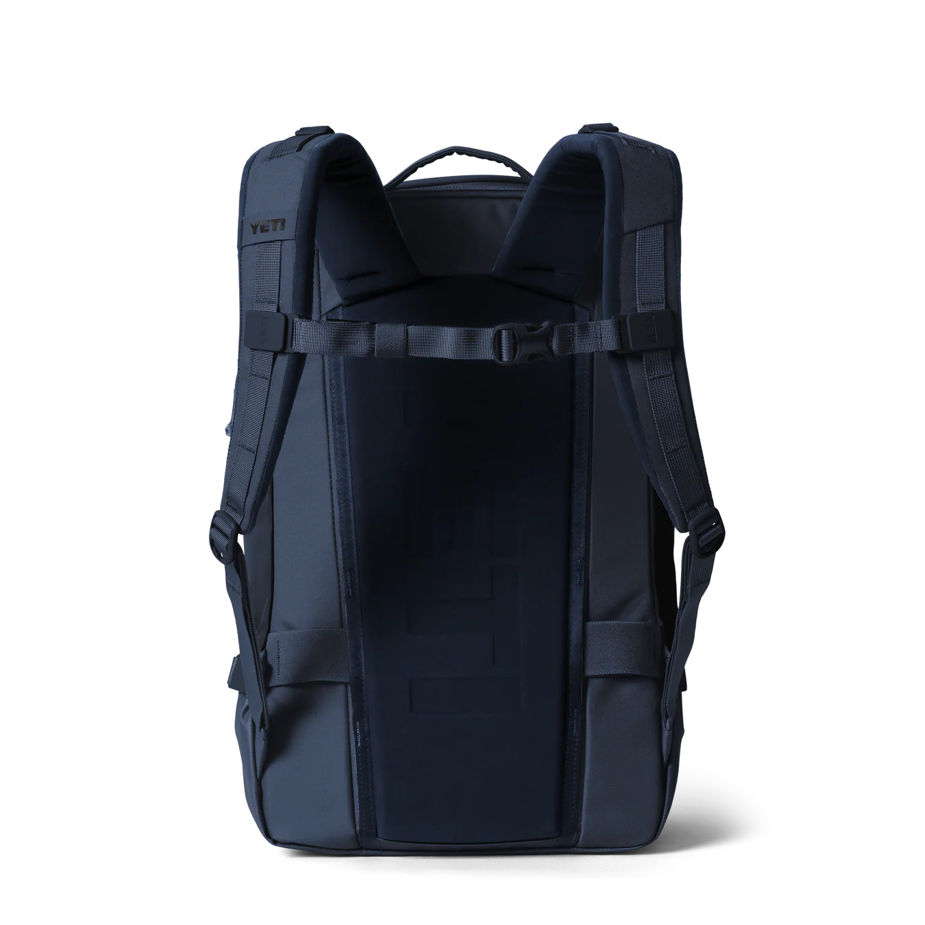 YETI Ranchero 22l Rucksack (Backpack)