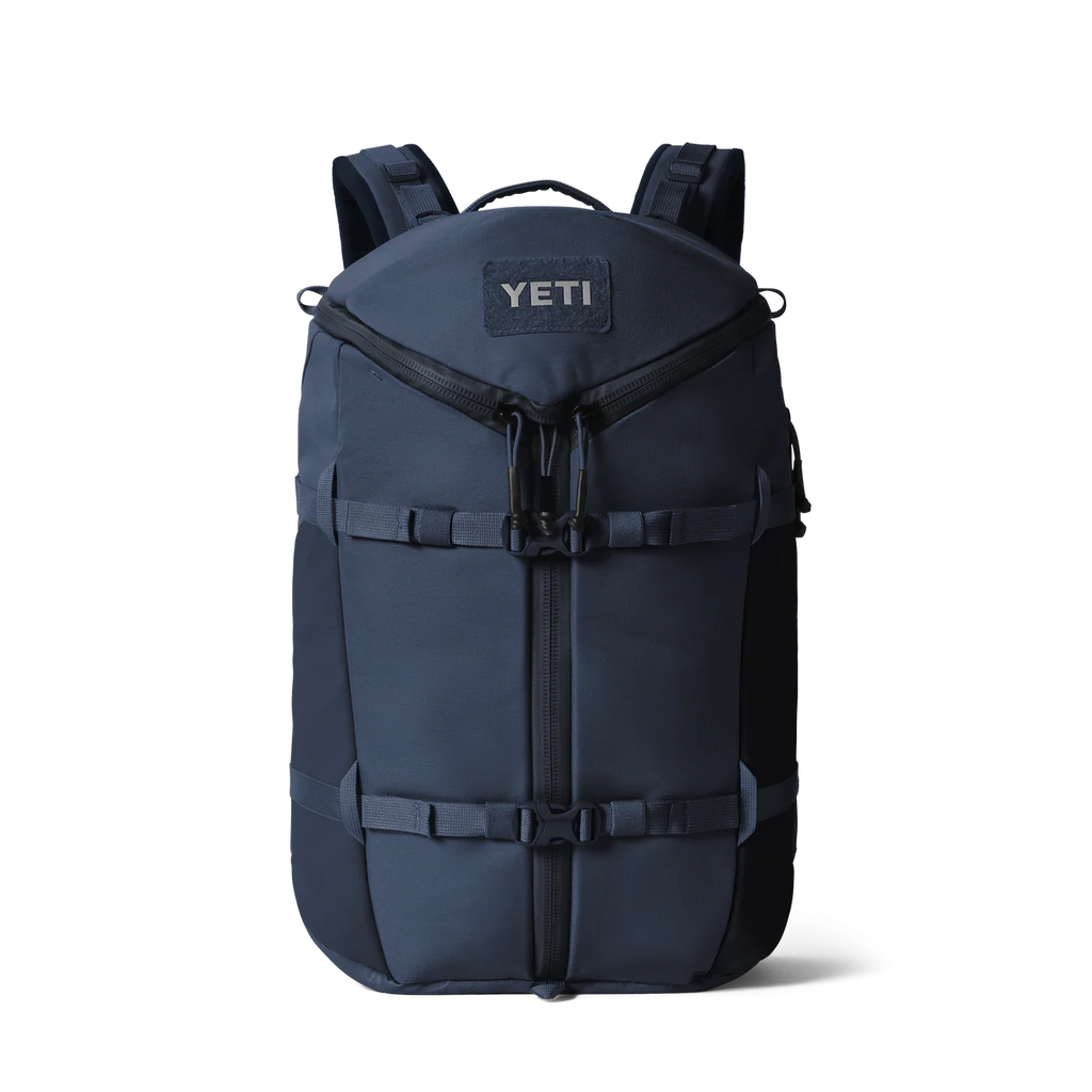 YETI Ranchero 22l Rucksack (Backpack)