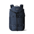 YETI Ranchero 22l Rucksack (Backpack)