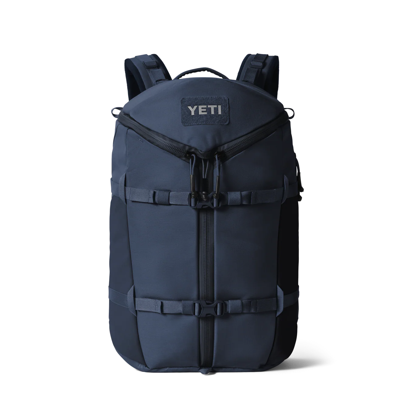 YETI Ranchero 22l Rucksack (Backpack)