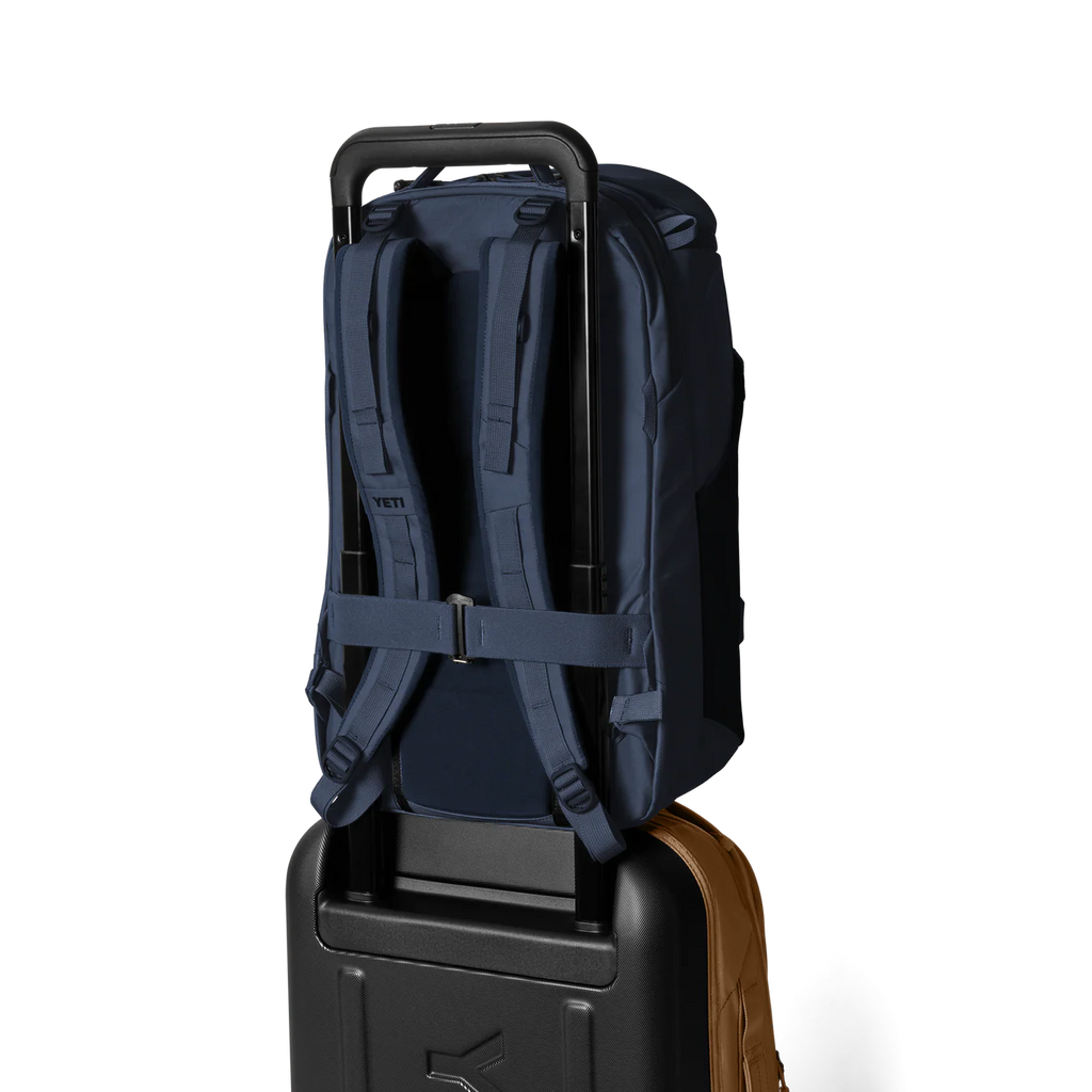 YETI Ranchero 22l Rucksack (Backpack)