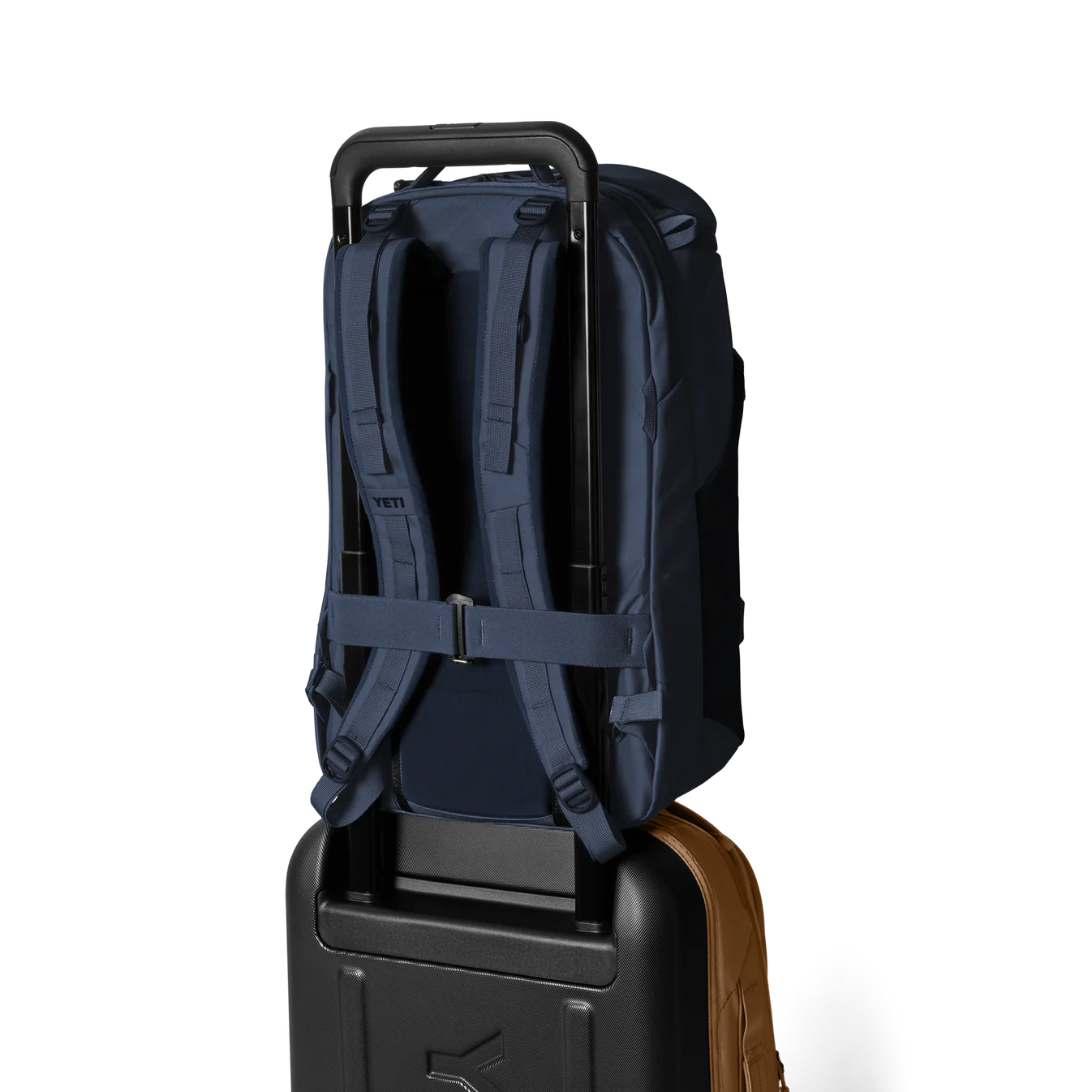 YETI Ranchero 22l Rucksack (Backpack)
