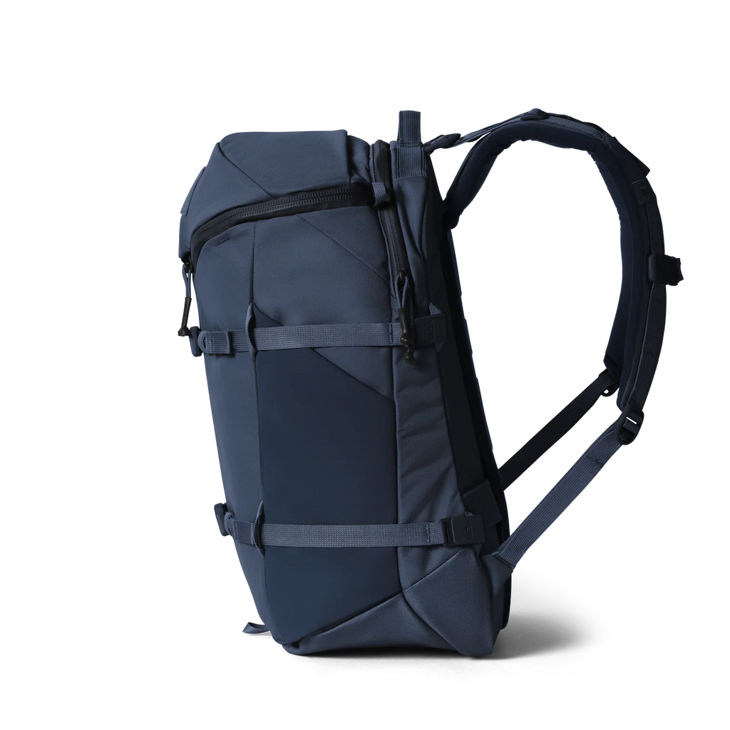 YETI Ranchero 22l Rucksack (Backpack)