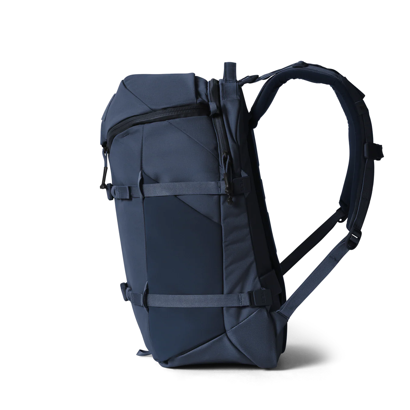 YETI Ranchero 22l Rucksack (Backpack)