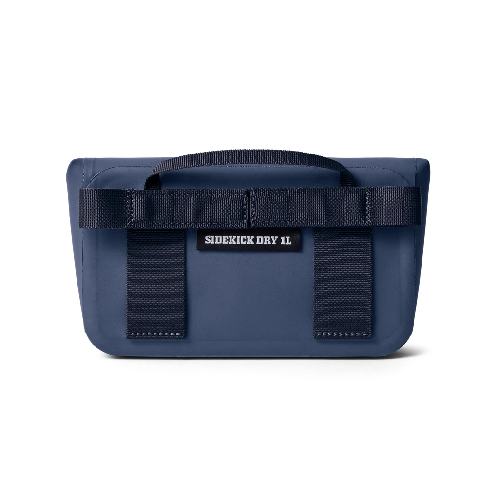 YETI Sidekick Dry 1L