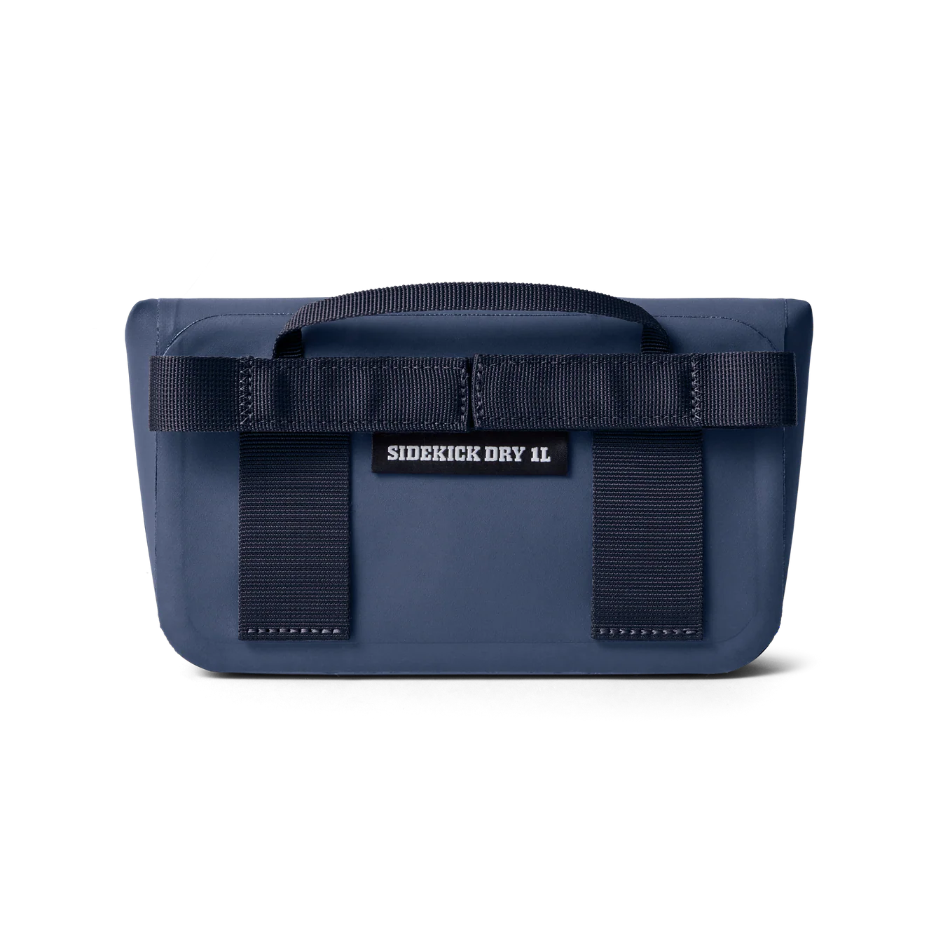 YETI Sidekick Dry 1L