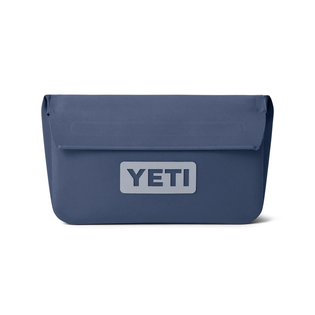 YETI Sidekick Dry 1L