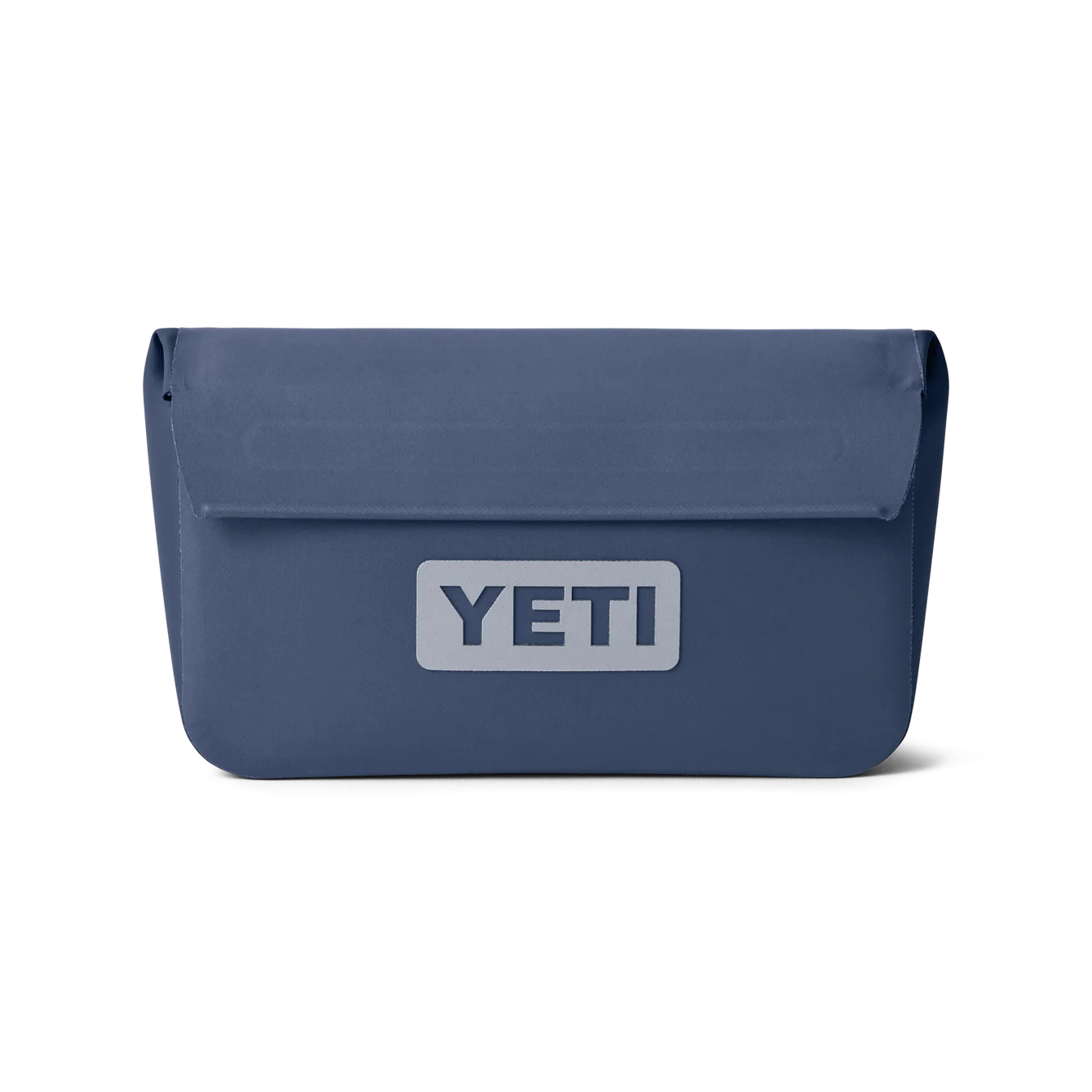 YETI Sidekick Dry 1L