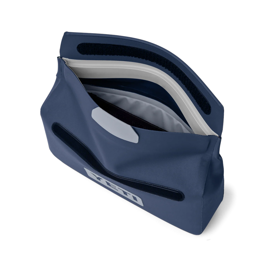 YETI Sidekick Dry 1L