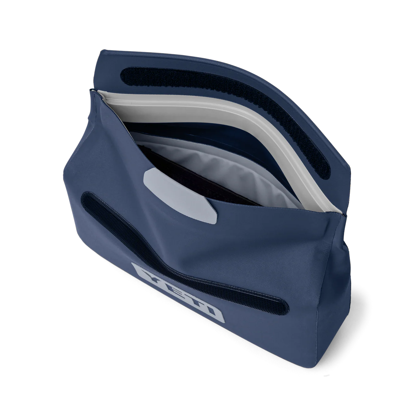 YETI Sidekick Dry 1L