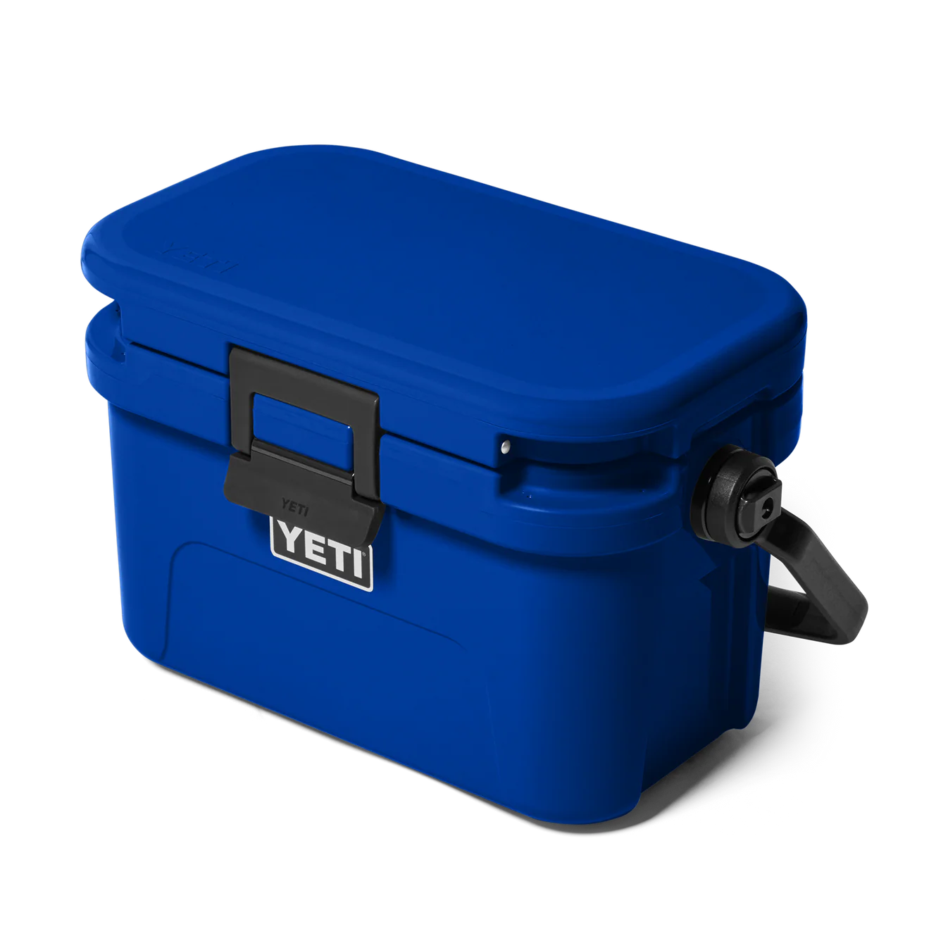 YETI Roadie 8 Kühlbox