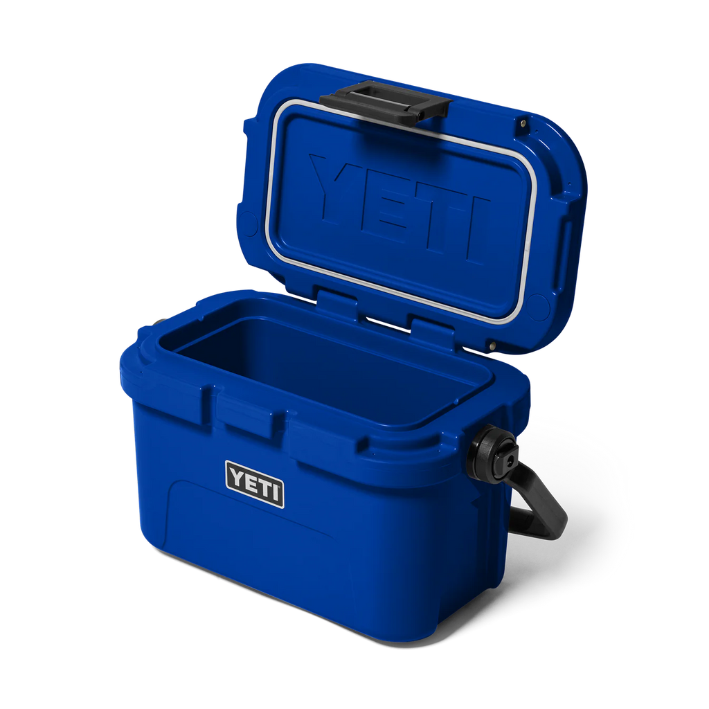 YETI Roadie 8 Kühlbox