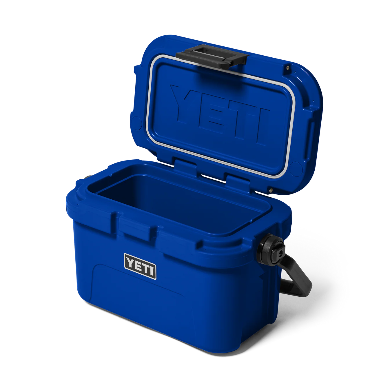 YETI Roadie 8 Kühlbox