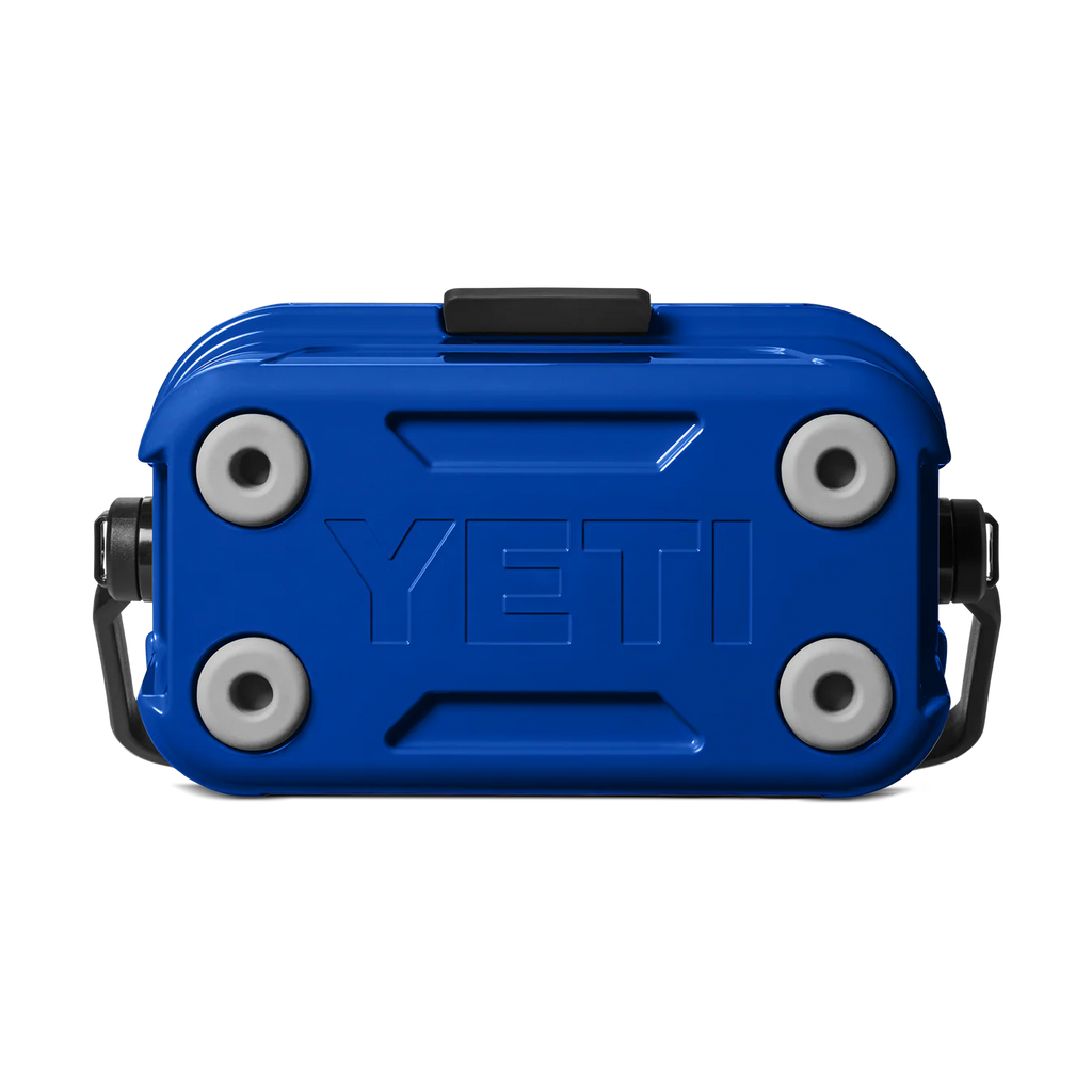YETI Roadie 8 Kühlbox
