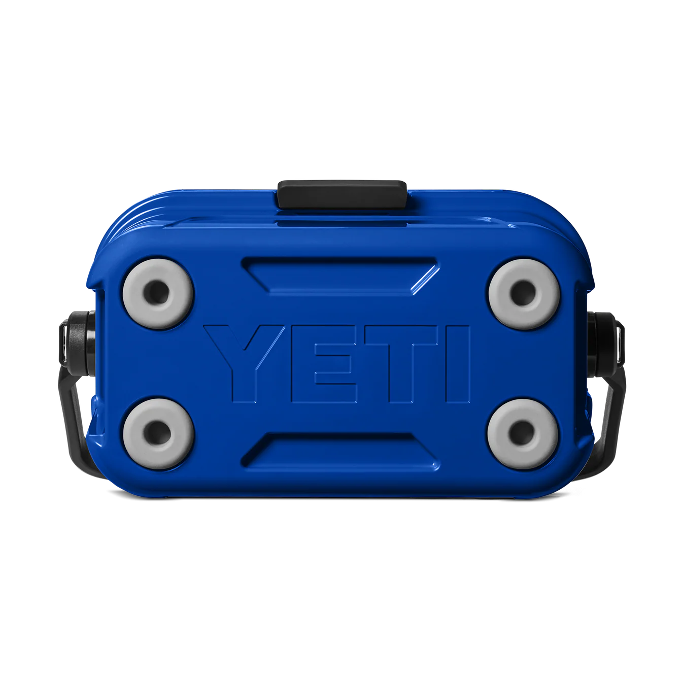 YETI Roadie 8 Kühlbox
