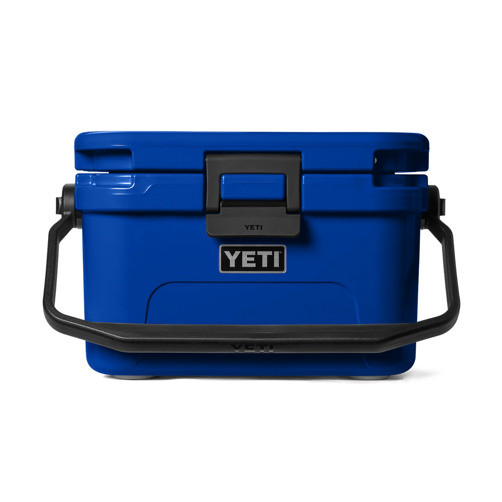 YETI Roadie 8 Kühlbox