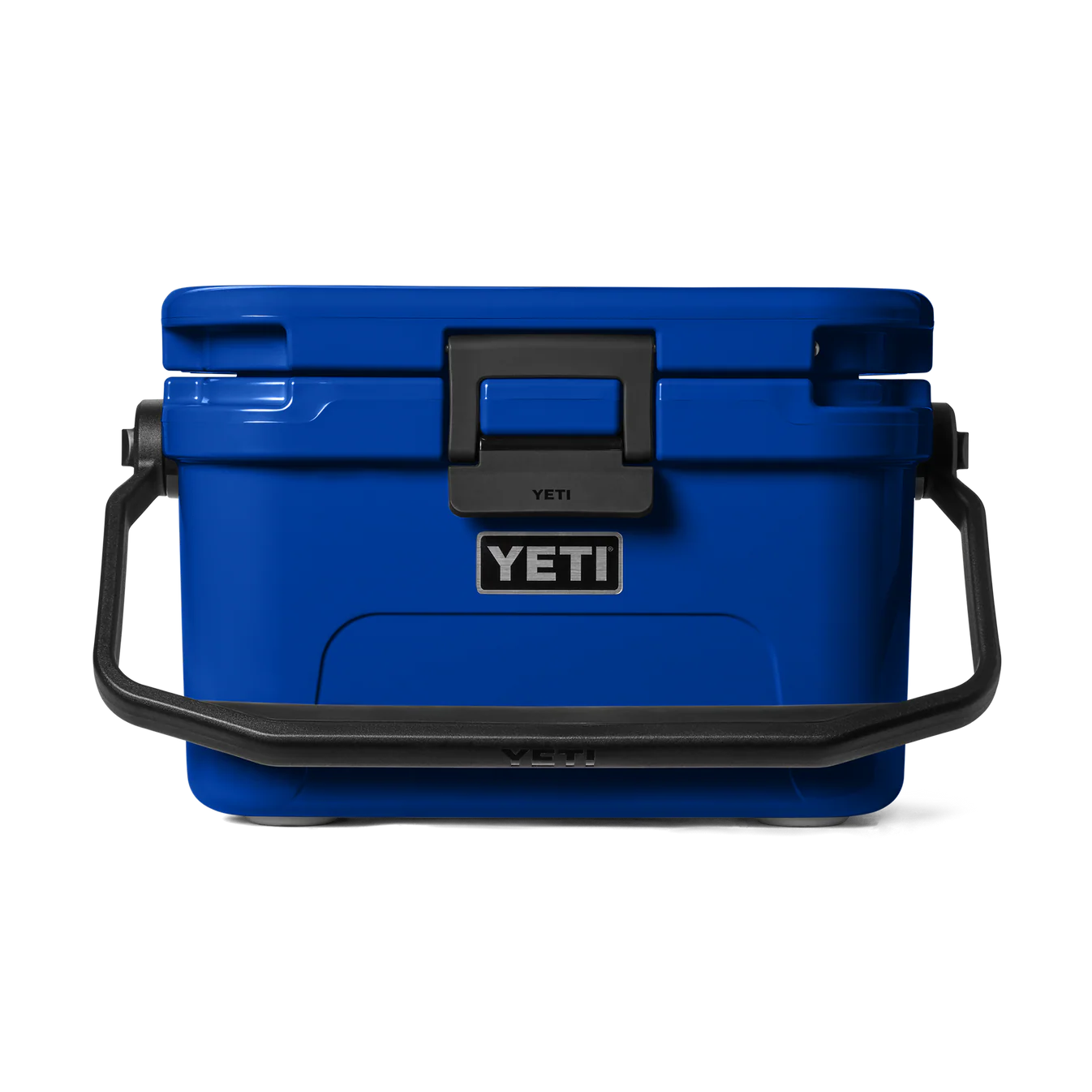 YETI Roadie 8 Kühlbox