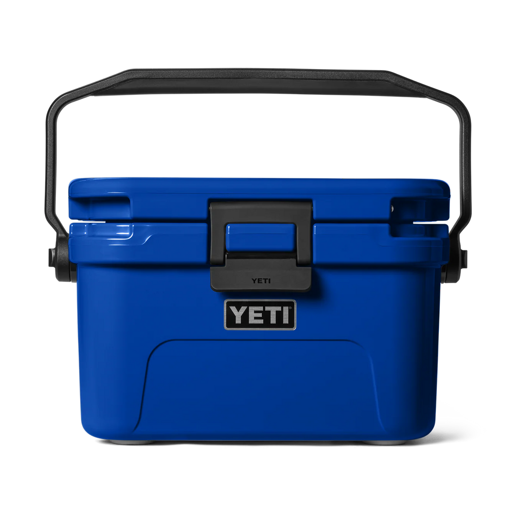 YETI Roadie 8 Kühlbox