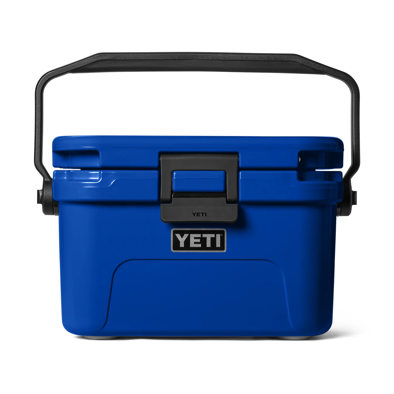 YETI Roadie 8 Kühlbox