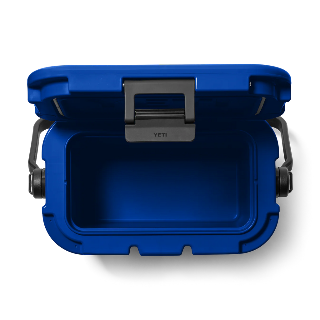 YETI Roadie 8 Kühlbox