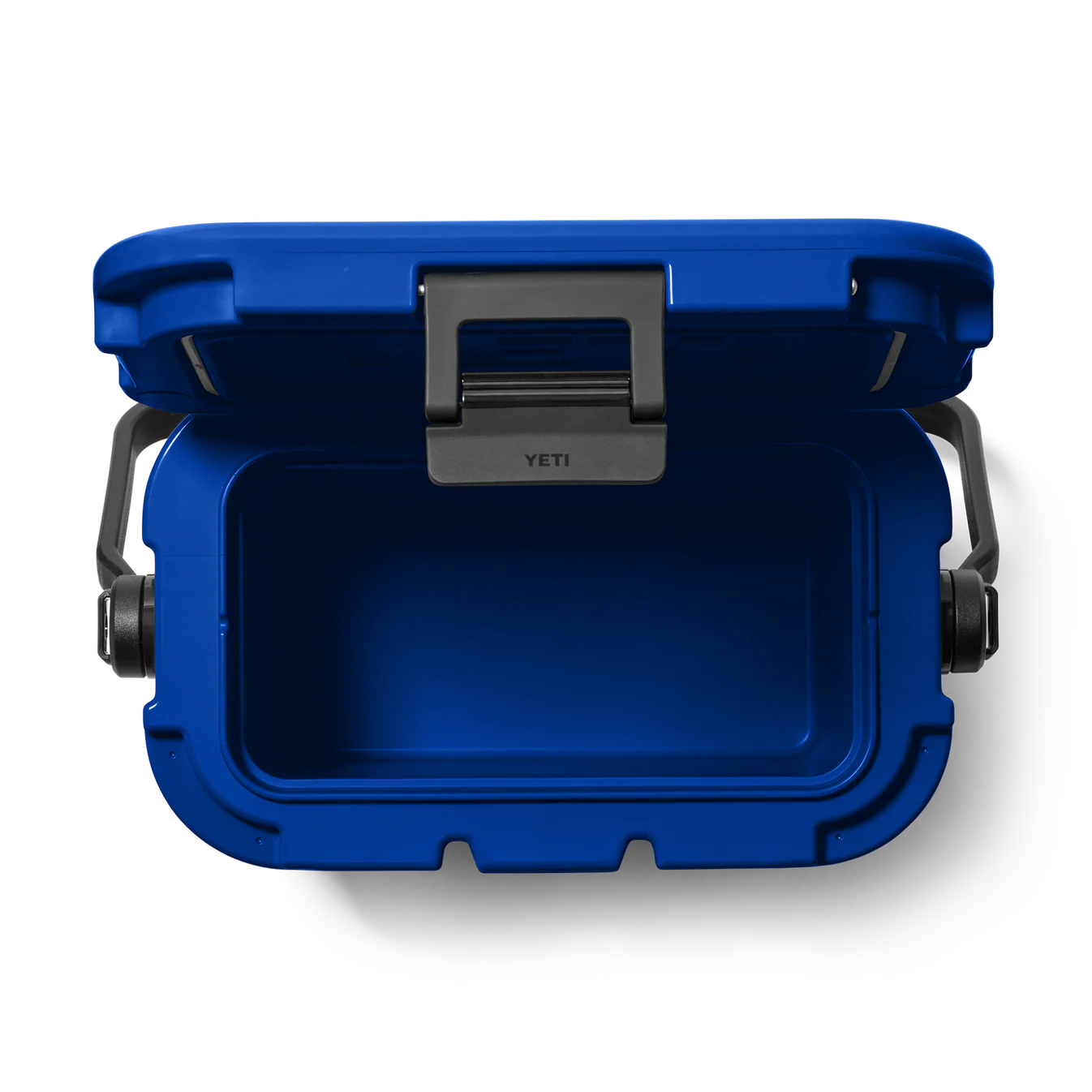 YETI Roadie 8 Kühlbox